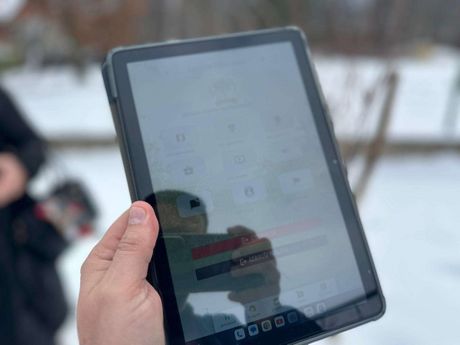 Do saveta agronoma samo uz jedan klik