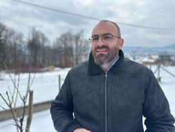 Do saveta agronoma samo uz jedan klik