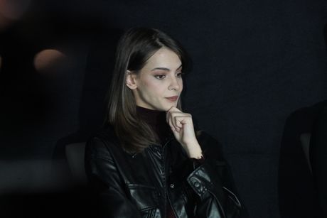 Konferencija za film 