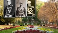 Tri epohe, tri vladara: Njih trojica su digli Nišku Banju u nebesa, jedan odatle krenuo na poslednje putovanje