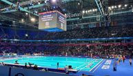 Izdato hitno saopštenje o skandalu i navodno nameštenoj utakmici vaterpolista Crne Gore na EP u Beogradu!
