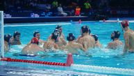 Ima Boga! Junačka pobeda vaterpolista Srbije, Delfini potopili Španiju u poslednjim sekundama na EP!