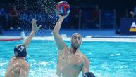 Sve je poznato, vaterpolisti Srbije saznali konačne vesti na EP, evo šta im treba da bi kao prvi prošli dalje