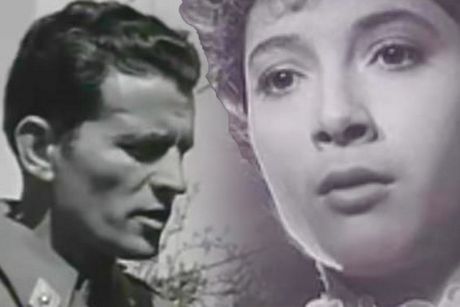 milena i peka dapčević