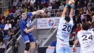 Veliko čudo rukometaša Srbije daje nadu naciji, ali sistem takmičenja na EP Orlovima šanse svodi na minimum!
