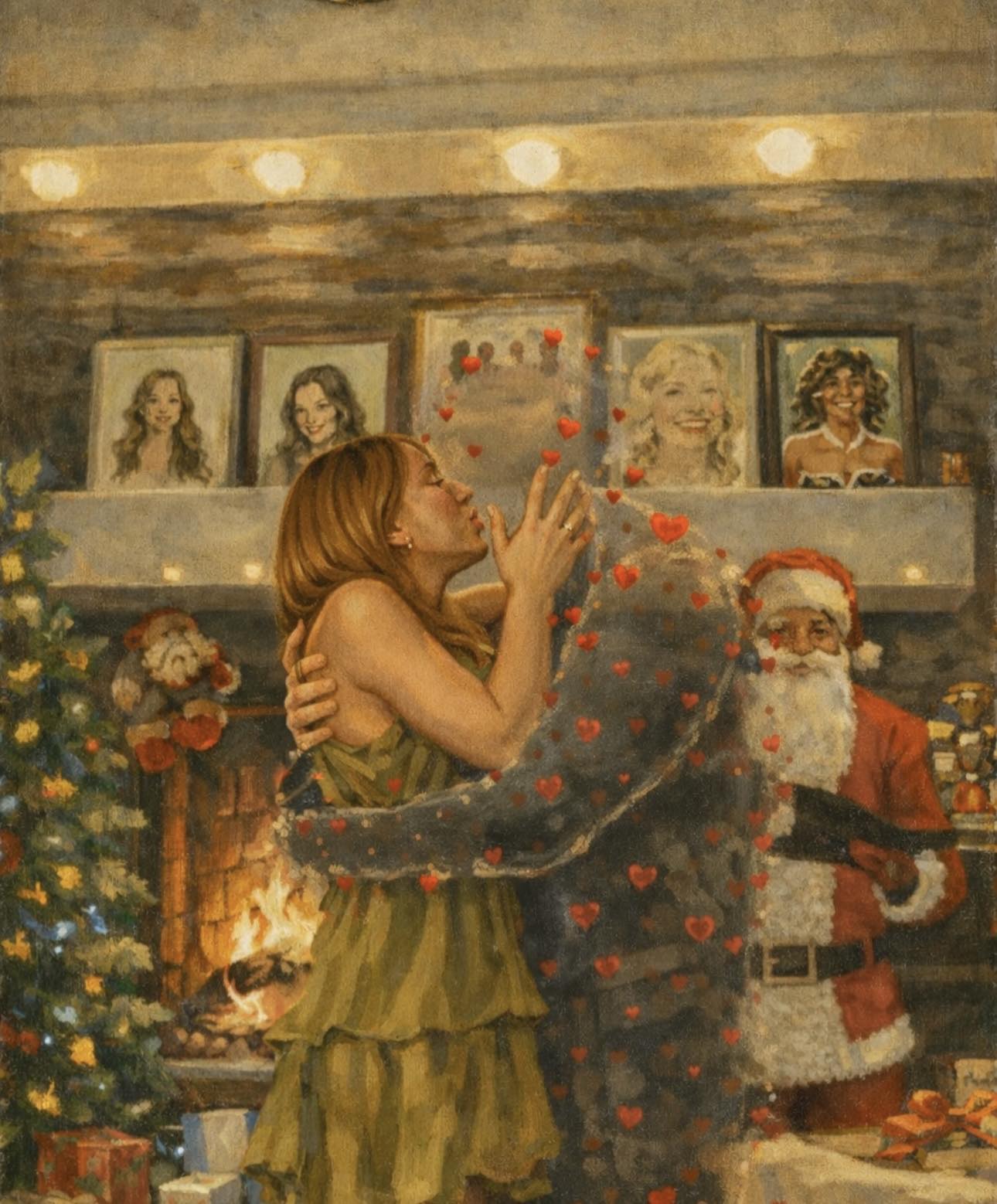 I Kija Kockar ima svog Kaspera! Nakon veridbe objavila prve slike sa partnerom i svi komentarišu jedno