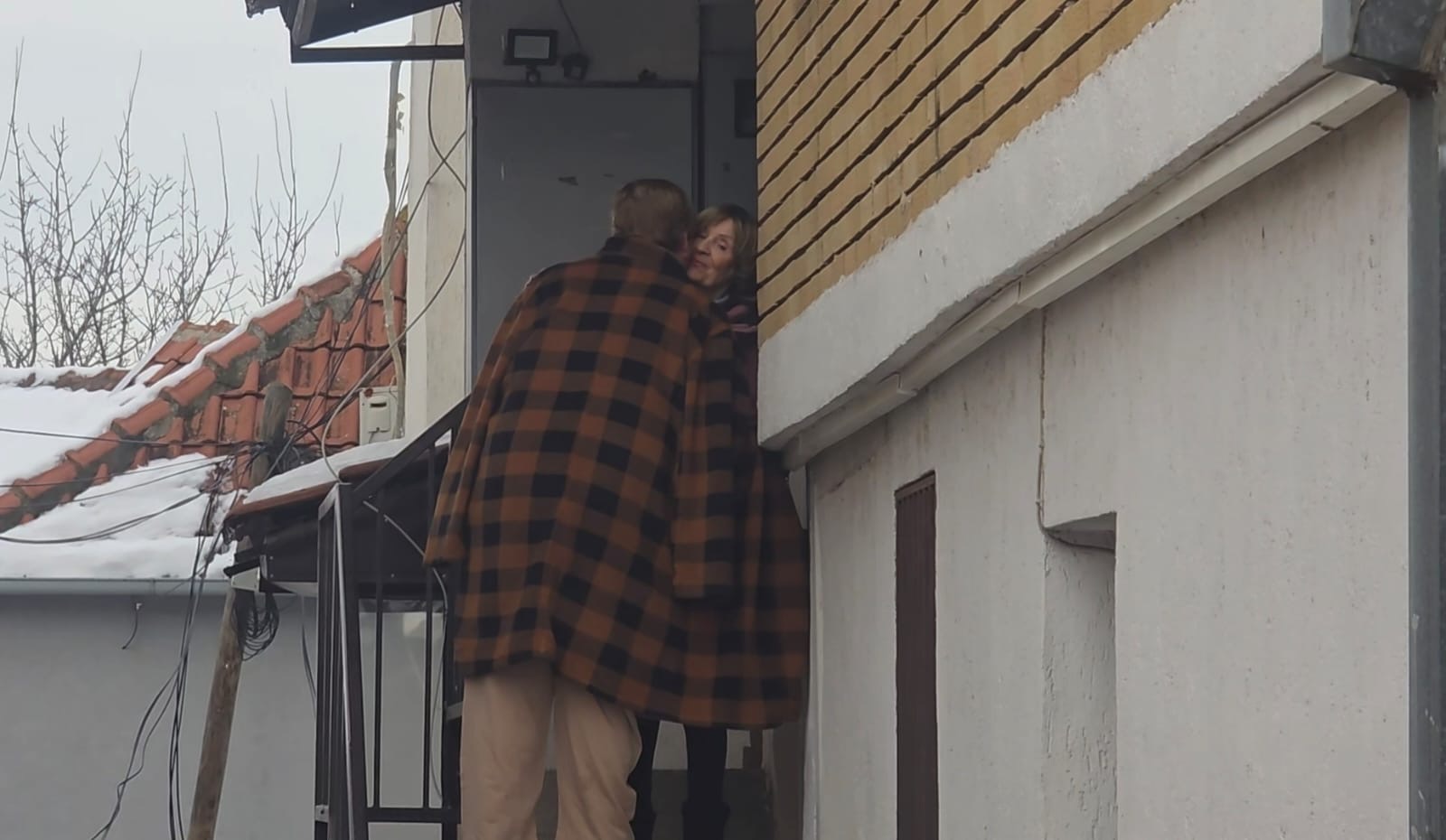 Pevačica sastavila testament: Nema decu, evo kome će ostaviti dva stana, kuću i ceo bankovni račun