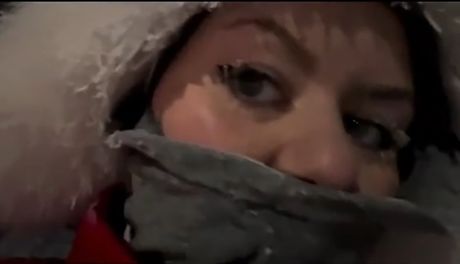 Diana Mucuta Racoveanu