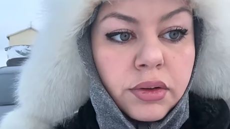 Diana Mucuta Racoveanu