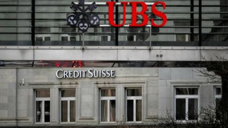 UBS