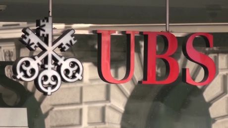 UBS