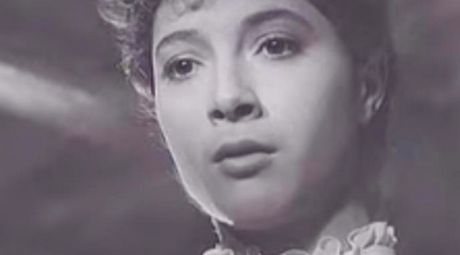 milena i peka dapčević