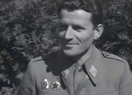 milena i peka dapčević