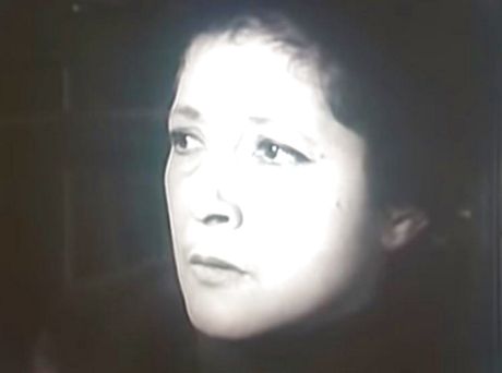 milena i peka dapčević