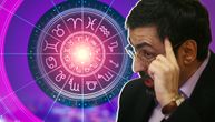 Prognoza čuvenog ruskog astrologa Pavela Globe za 2026: Ko uspeva posle leta, a koga već januar baca na kolena