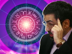 Pavel Globa, horoskop, zodiac