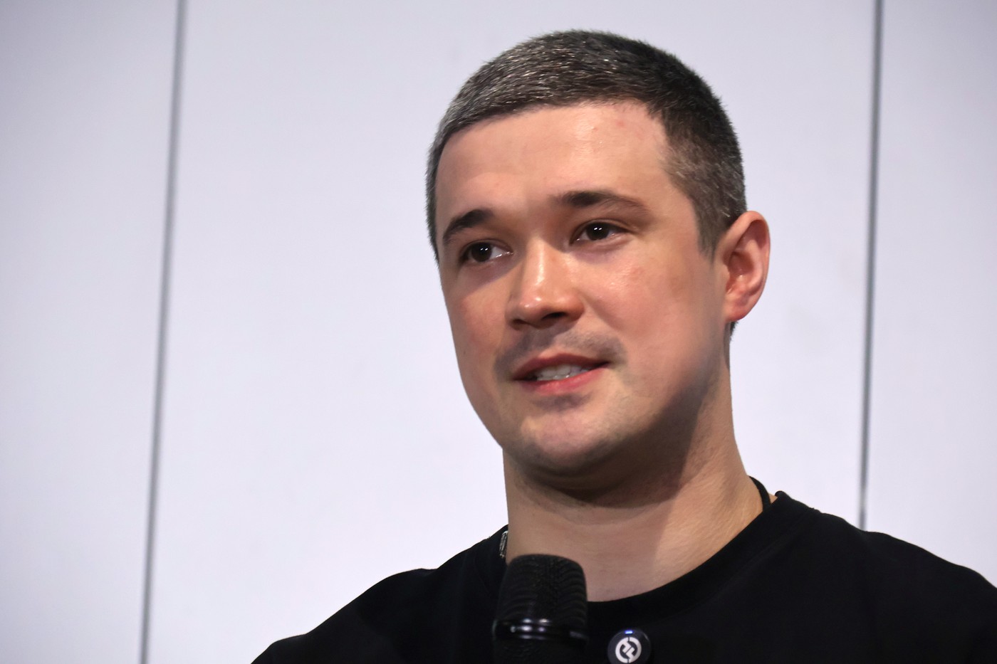 Ukrajina testirala novu balističku raketu baš na dan smene vlade: Ministar odbrane otkriva detalje