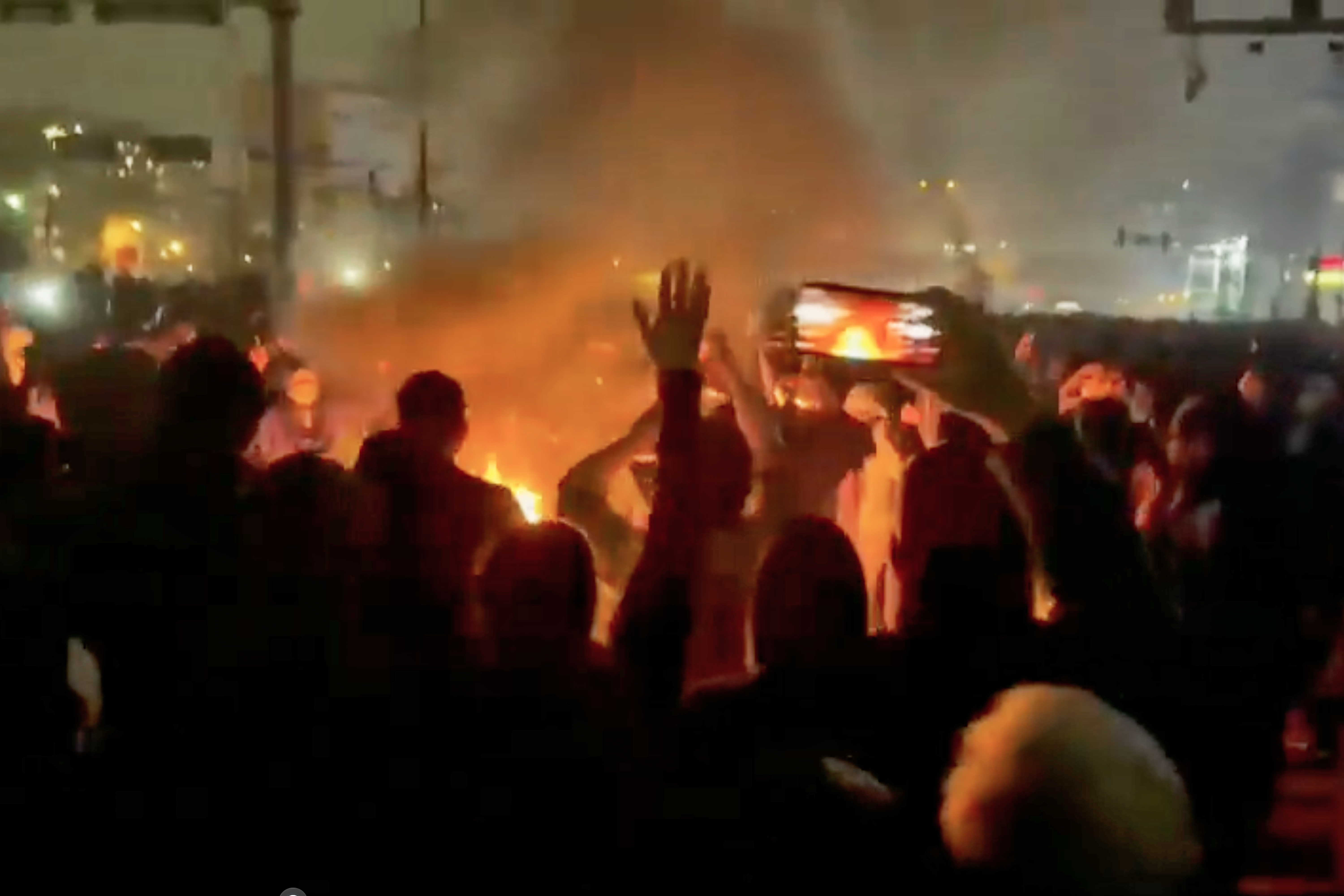 Hiljade mladih u Nemačkoj na protestima: Ne žele ponovno uvođenje vojne obaveze