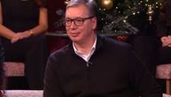Vučić se oglasio na Instagramu: "Za mene nema lepšeg mesta na svetu od Srbije"