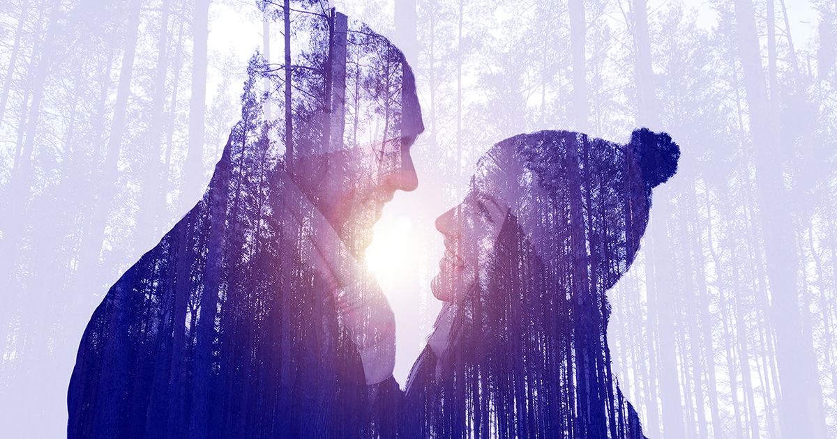 Ljubavni horoskop za 2026: Za ova 4 znaka Zodijaka samoća postaje ...