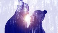 Ljubavni horoskop za 2026: Za ova 4 znaka Zodijaka samoća postaje prošlost – stižu susreti koji menjaju ŽIVOT