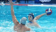 Srbija - Izrael: Delfini rešili sve dileme protiv autsajdera, vode sa 7 razlike!