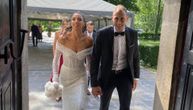 Srpski odbojkaš opet uradio nemoguće, oženio Bugarku, posle epskog preokreta crveno-belima doneo novi trofej
