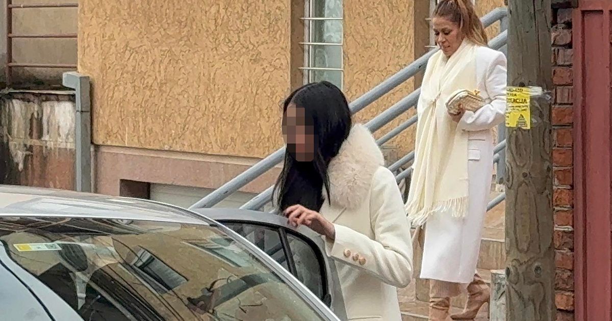 Ćerka Mine Kostić hoće da upiše jedan od najtežih fakulteta u Srbiji: 