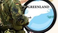Bild: Nemačka šalje vojnike na Grenland