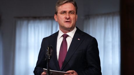 Nikola Selaković