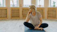 5 svakodnevnih vežbi za žene iznad 45 godina koje vraćaju snagu: Možete ih odmah raditi kod kuće