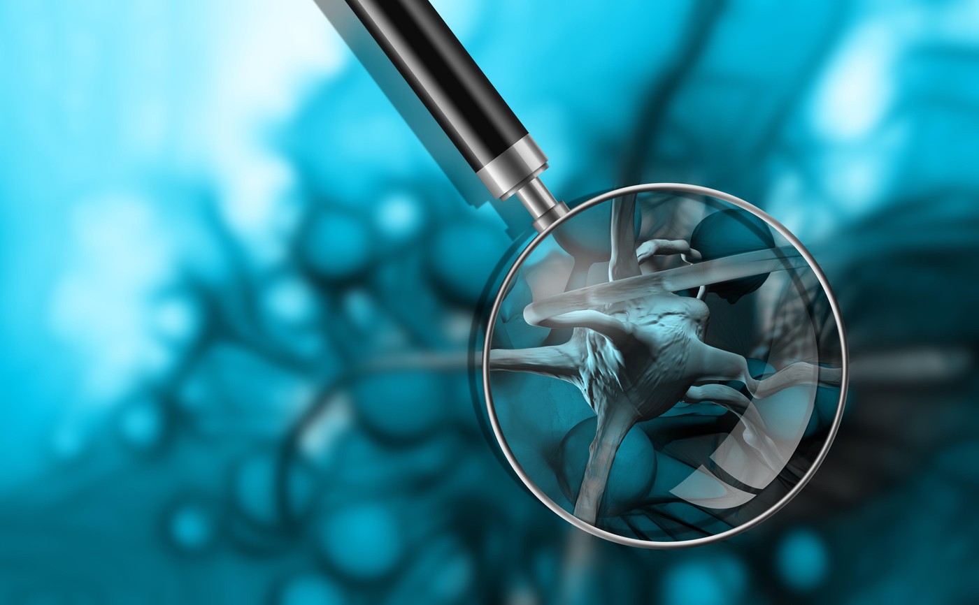 Naučnici pretvaraju probiotičke bakterije u lovce na tumore koji ubijaju rak