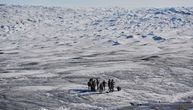 Ispod leda se krije “grad”: NASA otkrila američku tajnu iz Hladnog rata