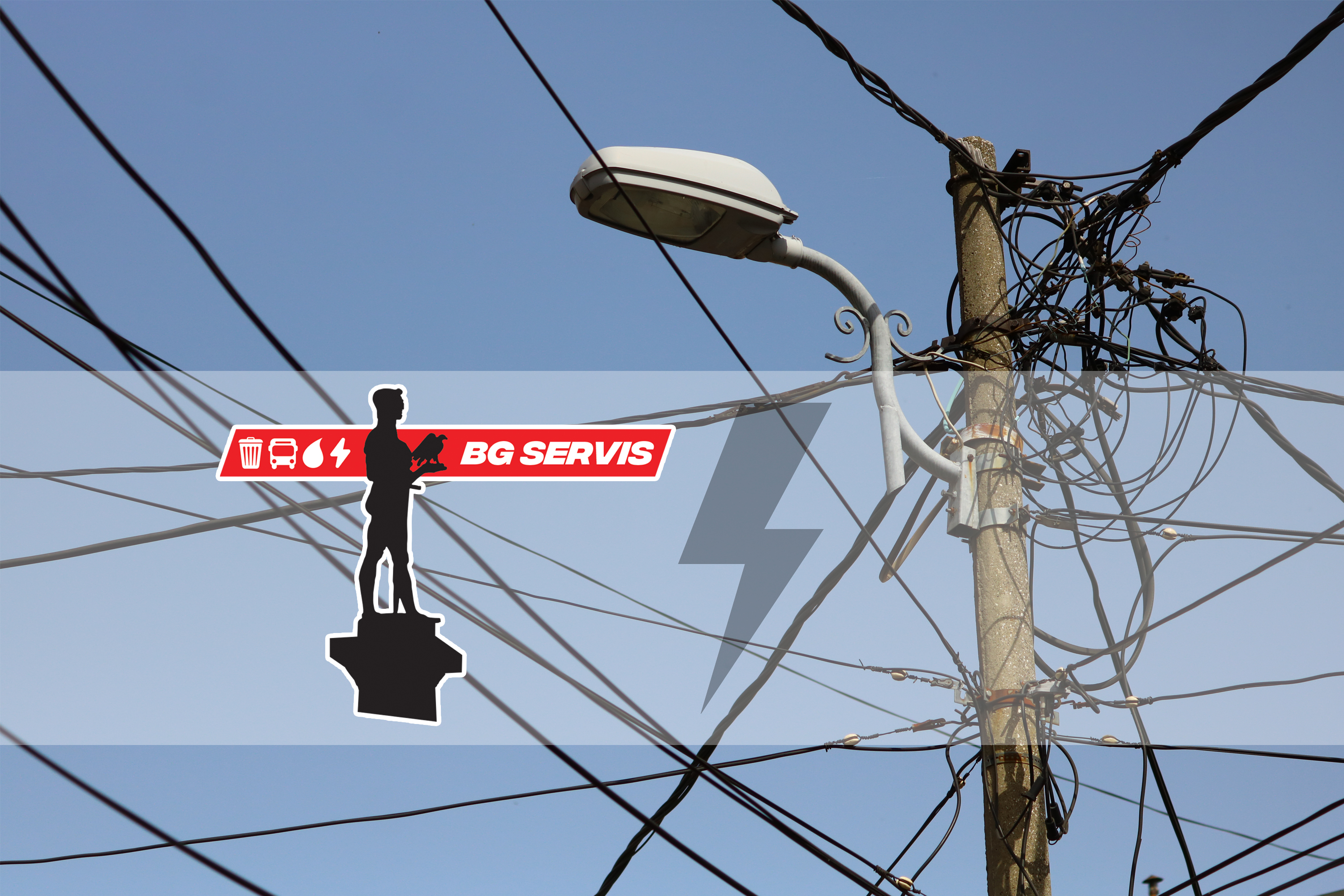 Saniran kvar na elektromreži Mladenovac, svi korisnici ponovo imaju struju