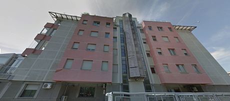 ceda jovanovic zgrada