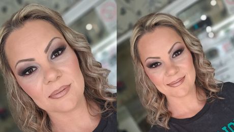 Jasmina Nikolić, Ustupljene slike