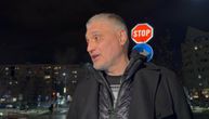 Čeda progovorio o spornom stanu i izvršiteljima: Otkrio sa čime se suočava "Ovo je baš mučna situacija..."