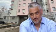 Komšinica Čede Jovanovića besna nakon haosa sa izvršiteljima: "Policija stalno dolazi zbog njega!"