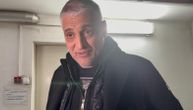 ŠOK! TUŽILAŠTVO PRESEKLO: Čedi Jovanoviću preti ZATVOR zbog stolice? Isplivali detalji krivične prijave!