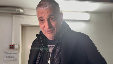 Čedomir Čeda Jovanović