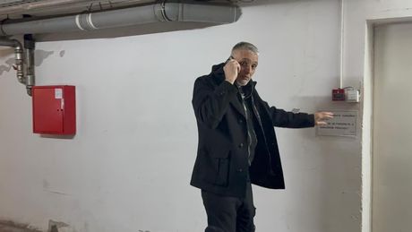 Čedomir Čeda Jovanović