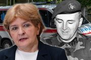 Danica Grujičić bila dežurna kad je Arkan upucan! Progovorila posle 26 godina: "Ništa što smo radili nije..."