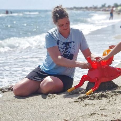 Jasmina Nikolić, Ustupljene slike