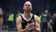 Bajern - Partizan: Drama u Minhenu!