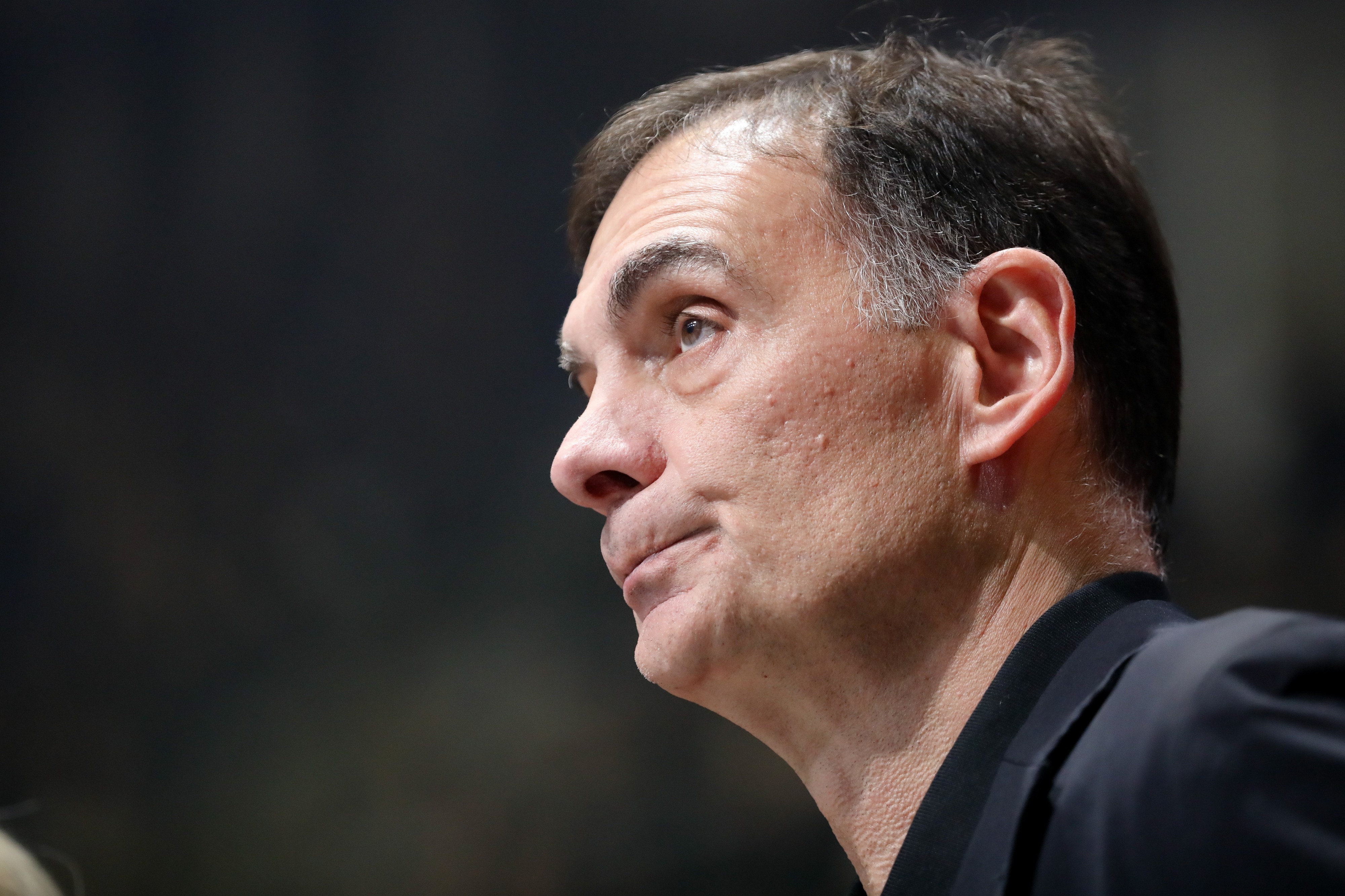 Trener Olimpijakosa pecnuo PAO kao nikad: "Pobedili bismo 20 razlike da nismo..."