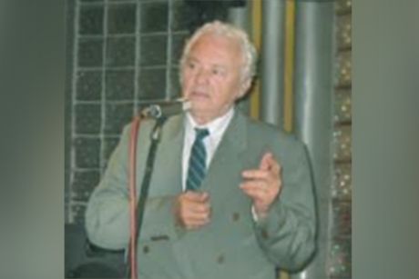 Ljubiša Bata Đidić