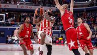 Grci pišu: Partizan završio ogroman transfer za sledeću sezonu