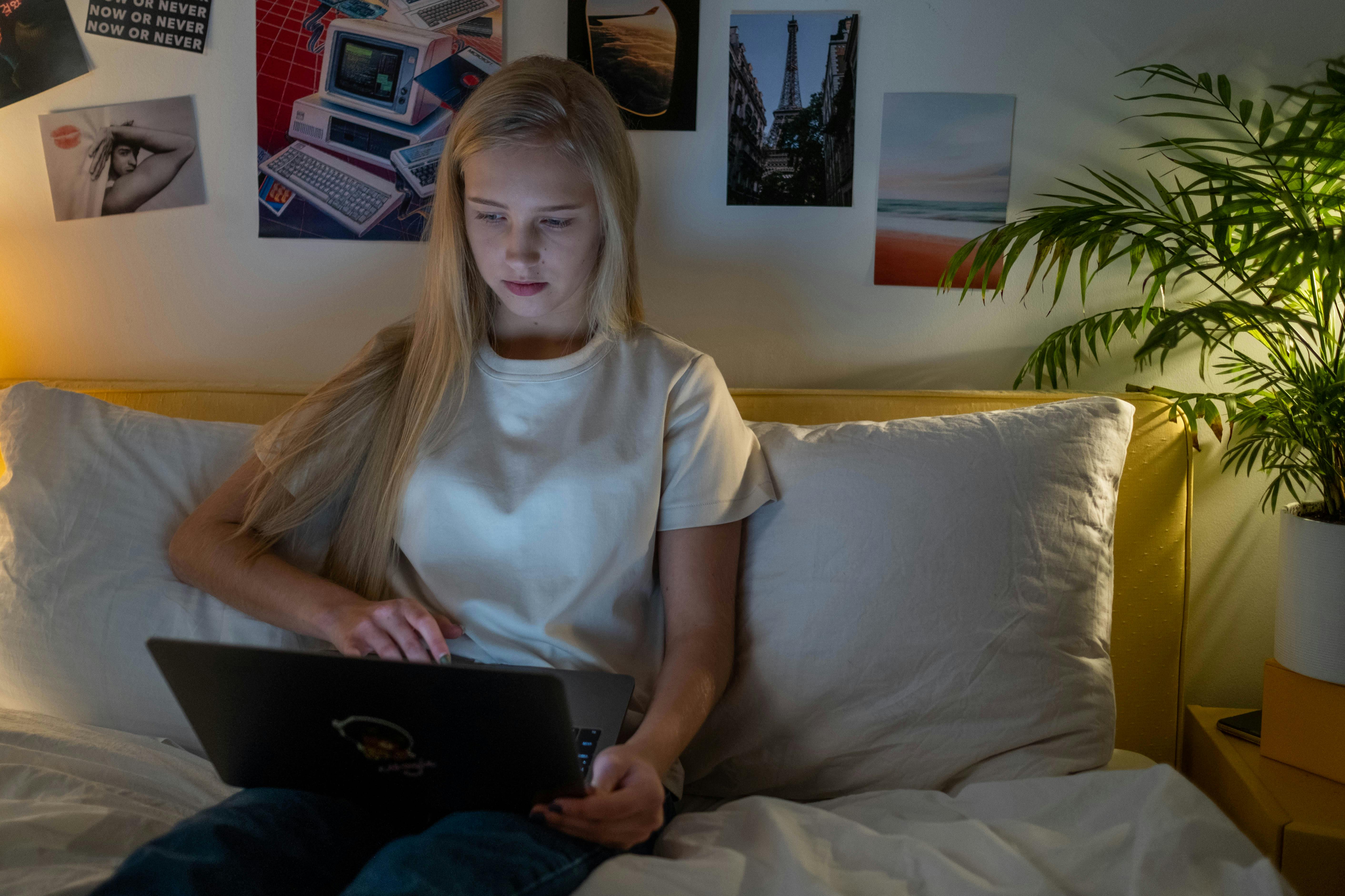 Iz Ministarstva prosvete o velikim reformama: "U fokusu da mladi treba odmah da budu spremni za rad"