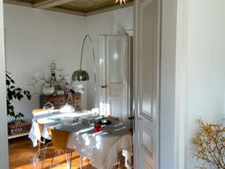 dom, enterijer, dnevna soba, stan,