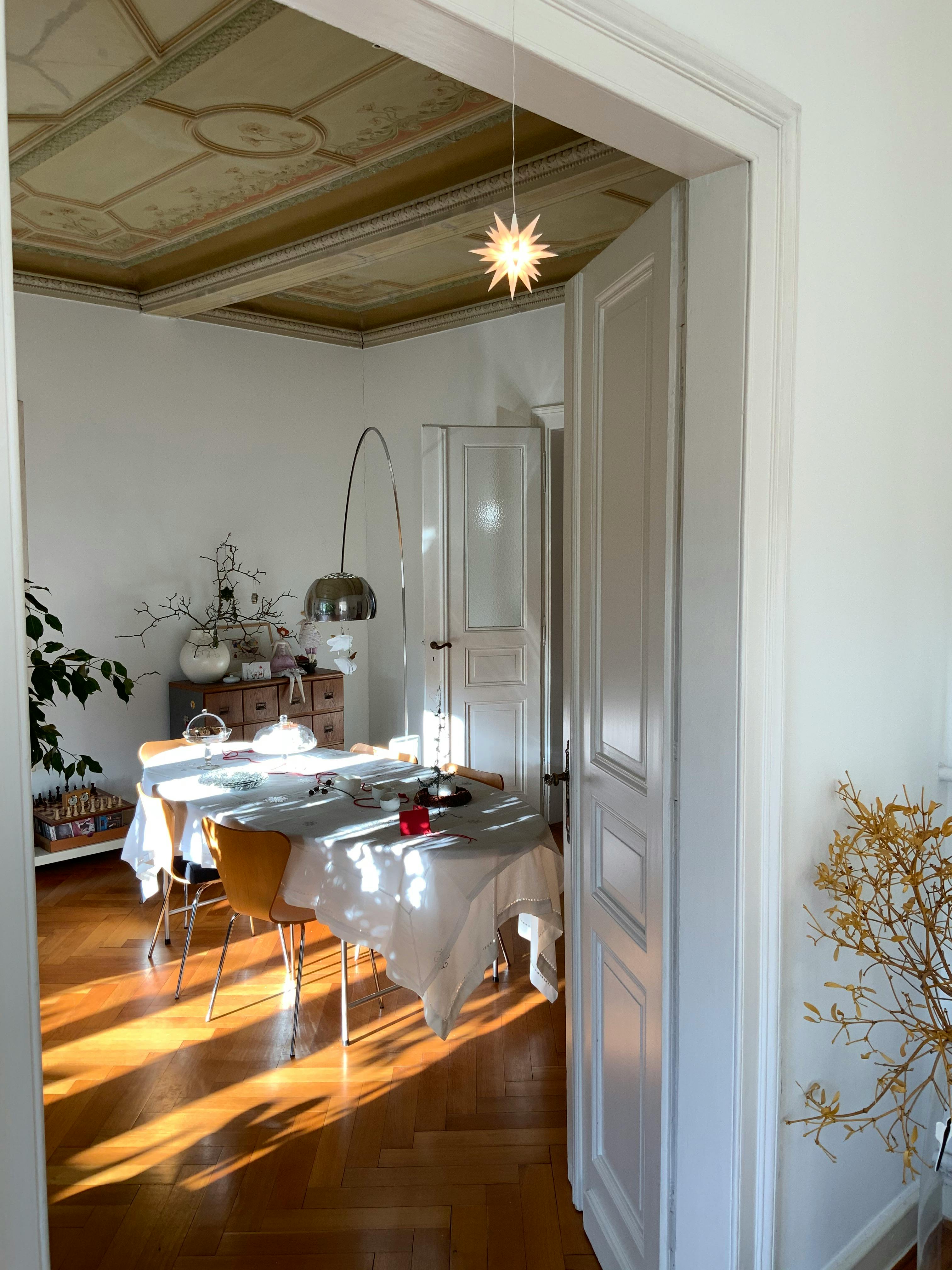 Japanci otkrivaju tajnu za savršeno uredan dom: Dovoljna su samo 4 koraka